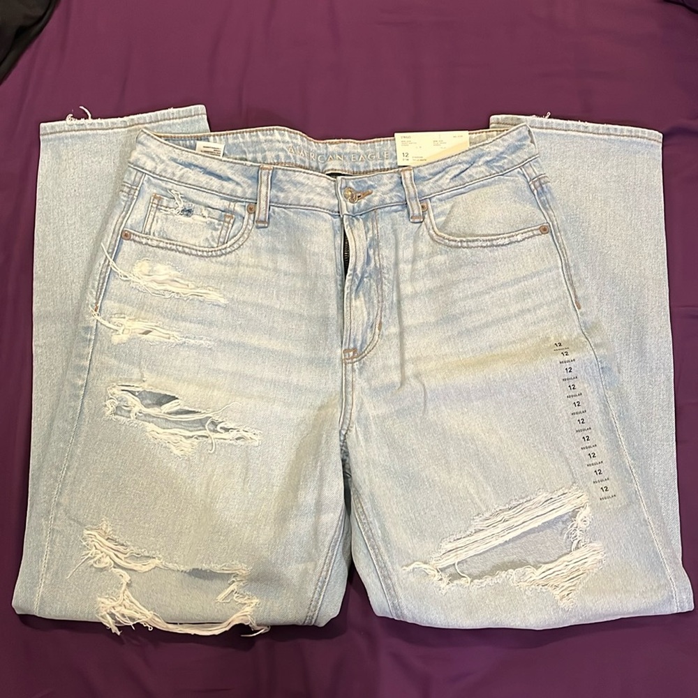 ae pants